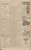 Folkestone, Hythe, Sandgate & Cheriton Herald Saturday 01 February 1930 Page 11