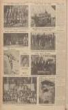 Folkestone, Hythe, Sandgate & Cheriton Herald Saturday 01 February 1930 Page 16