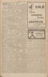 Folkestone, Hythe, Sandgate & Cheriton Herald Saturday 01 February 1930 Page 17