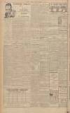 Folkestone, Hythe, Sandgate & Cheriton Herald Saturday 01 February 1930 Page 18