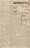 Folkestone, Hythe, Sandgate & Cheriton Herald Saturday 08 February 1930 Page 11