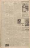 Folkestone, Hythe, Sandgate & Cheriton Herald Saturday 08 February 1930 Page 17