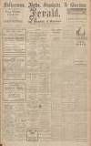Folkestone, Hythe, Sandgate & Cheriton Herald Saturday 15 February 1930 Page 1