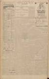 Folkestone, Hythe, Sandgate & Cheriton Herald Saturday 15 February 1930 Page 2