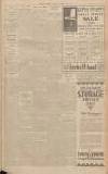 Folkestone, Hythe, Sandgate & Cheriton Herald Saturday 15 February 1930 Page 7