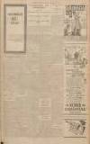 Folkestone, Hythe, Sandgate & Cheriton Herald Saturday 15 February 1930 Page 11