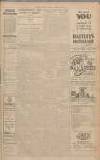 Folkestone, Hythe, Sandgate & Cheriton Herald Saturday 15 February 1930 Page 13