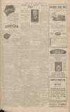Folkestone, Hythe, Sandgate & Cheriton Herald Saturday 15 February 1930 Page 15