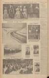 Folkestone, Hythe, Sandgate & Cheriton Herald Saturday 15 February 1930 Page 16