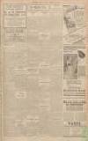Folkestone, Hythe, Sandgate & Cheriton Herald Saturday 22 February 1930 Page 5