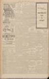 Folkestone, Hythe, Sandgate & Cheriton Herald Saturday 22 February 1930 Page 6