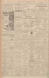 Folkestone, Hythe, Sandgate & Cheriton Herald Saturday 22 February 1930 Page 8