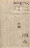 Folkestone, Hythe, Sandgate & Cheriton Herald Saturday 22 February 1930 Page 9