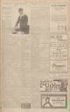 Folkestone, Hythe, Sandgate & Cheriton Herald Saturday 22 February 1930 Page 11