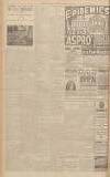 Folkestone, Hythe, Sandgate & Cheriton Herald Saturday 22 February 1930 Page 12