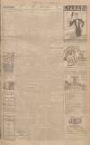 Folkestone, Hythe, Sandgate & Cheriton Herald Saturday 22 February 1930 Page 13