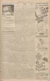 Folkestone, Hythe, Sandgate & Cheriton Herald Saturday 22 February 1930 Page 15