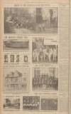 Folkestone, Hythe, Sandgate & Cheriton Herald Saturday 22 February 1930 Page 16