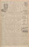 Folkestone, Hythe, Sandgate & Cheriton Herald Saturday 22 February 1930 Page 17