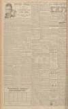 Folkestone, Hythe, Sandgate & Cheriton Herald Saturday 22 February 1930 Page 18
