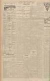 Folkestone, Hythe, Sandgate & Cheriton Herald Saturday 01 March 1930 Page 2