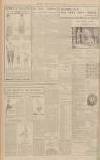 Folkestone, Hythe, Sandgate & Cheriton Herald Saturday 01 March 1930 Page 4
