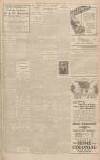 Folkestone, Hythe, Sandgate & Cheriton Herald Saturday 01 March 1930 Page 5