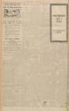 Folkestone, Hythe, Sandgate & Cheriton Herald Saturday 01 March 1930 Page 6