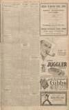 Folkestone, Hythe, Sandgate & Cheriton Herald Saturday 01 March 1930 Page 7