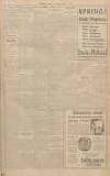 Folkestone, Hythe, Sandgate & Cheriton Herald Saturday 01 March 1930 Page 9
