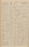 Folkestone, Hythe, Sandgate & Cheriton Herald Saturday 01 March 1930 Page 10