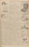 Folkestone, Hythe, Sandgate & Cheriton Herald Saturday 01 March 1930 Page 13