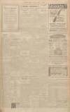 Folkestone, Hythe, Sandgate & Cheriton Herald Saturday 01 March 1930 Page 15