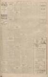 Folkestone, Hythe, Sandgate & Cheriton Herald Saturday 01 March 1930 Page 17