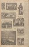 Folkestone, Hythe, Sandgate & Cheriton Herald Saturday 01 March 1930 Page 18