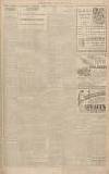 Folkestone, Hythe, Sandgate & Cheriton Herald Saturday 01 March 1930 Page 19