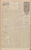 Folkestone, Hythe, Sandgate & Cheriton Herald Saturday 08 March 1930 Page 2