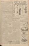 Folkestone, Hythe, Sandgate & Cheriton Herald Saturday 08 March 1930 Page 3