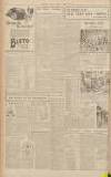 Folkestone, Hythe, Sandgate & Cheriton Herald Saturday 08 March 1930 Page 4