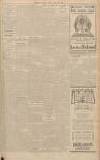 Folkestone, Hythe, Sandgate & Cheriton Herald Saturday 08 March 1930 Page 7