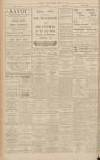 Folkestone, Hythe, Sandgate & Cheriton Herald Saturday 08 March 1930 Page 8