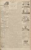 Folkestone, Hythe, Sandgate & Cheriton Herald Saturday 08 March 1930 Page 11
