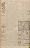 Folkestone, Hythe, Sandgate & Cheriton Herald Saturday 08 March 1930 Page 12