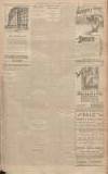 Folkestone, Hythe, Sandgate & Cheriton Herald Saturday 08 March 1930 Page 13