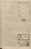 Folkestone, Hythe, Sandgate & Cheriton Herald Saturday 08 March 1930 Page 15