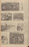 Folkestone, Hythe, Sandgate & Cheriton Herald Saturday 08 March 1930 Page 16
