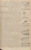 Folkestone, Hythe, Sandgate & Cheriton Herald Saturday 08 March 1930 Page 17