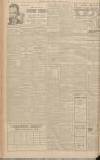 Folkestone, Hythe, Sandgate & Cheriton Herald Saturday 08 March 1930 Page 18