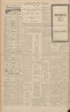 Folkestone, Hythe, Sandgate & Cheriton Herald Saturday 15 March 1930 Page 2