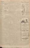Folkestone, Hythe, Sandgate & Cheriton Herald Saturday 15 March 1930 Page 3